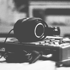 All Instrumental - Hip Hop, Downtempo & Lo-Fi Beats