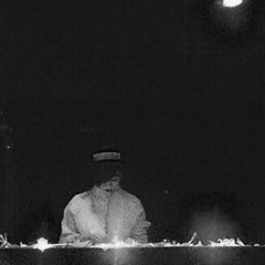 Le Perrie DJ MIX "SHIBUI OCHA"(CML008)