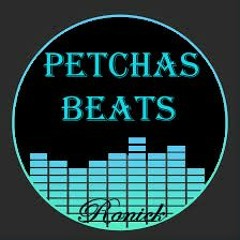 Petchas beats - instrumental trap 4