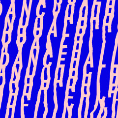 DANCEHALL - Vs and Gs