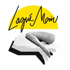 Lague Moin DJ Team live at LagueMoin Open Air Part I