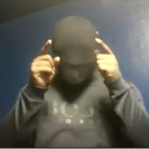 KB-Prison Freestyle New 2016