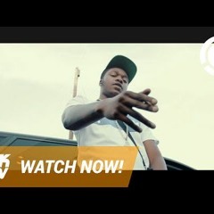 Young Pacs - I'm Not Proud [Music Video] @Young Pacs