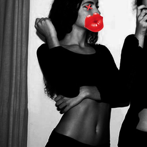 I Think About You (feat. LSTNYT)