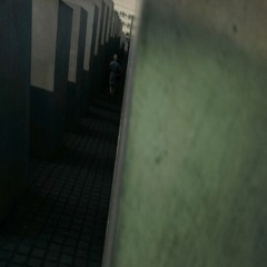 Innocence And Experience