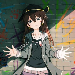 Nightcore - Let's Get Ridiculous
