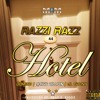 Razzi Razz Hotel Feat Domino Quikk Billion Lil Crunk Mp3