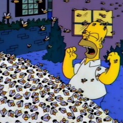 LUV ME [ARIANA 138 REFIX]