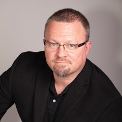 Episode 3 - Serial Entrepreneur and Bestselling Author Mark Jeffrey