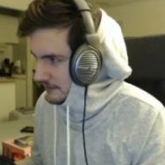 Charlie Winsmore - Chapter 4 The Art Of The Human Smile