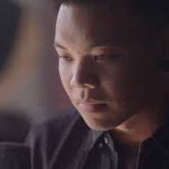 MAMA SAID - Lukas Graham - KHS & AJ Rafael COVER