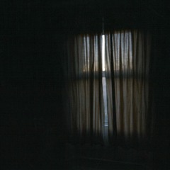 Don't  Want To See The Sun