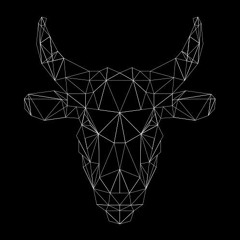 Lisboa 2016 - Tauren Promo Mix