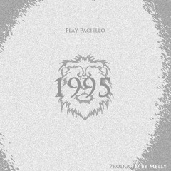 Sim Dope Instru. Remake