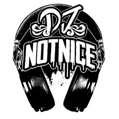 Dj Notniceee Bday Mix !