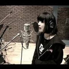 Majikoまじ娘 - 心做し REC映像