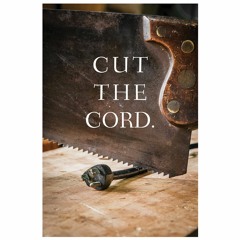 Cutting The Cord: Why I Converted to Hand-Tool-Only Furniture Making