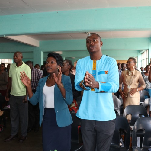 The Parable Of The Prodigal Son Demystified