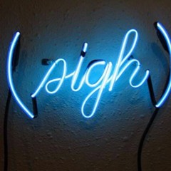 Just Tryna Get By...