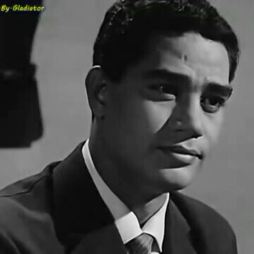 محرم فؤاد
