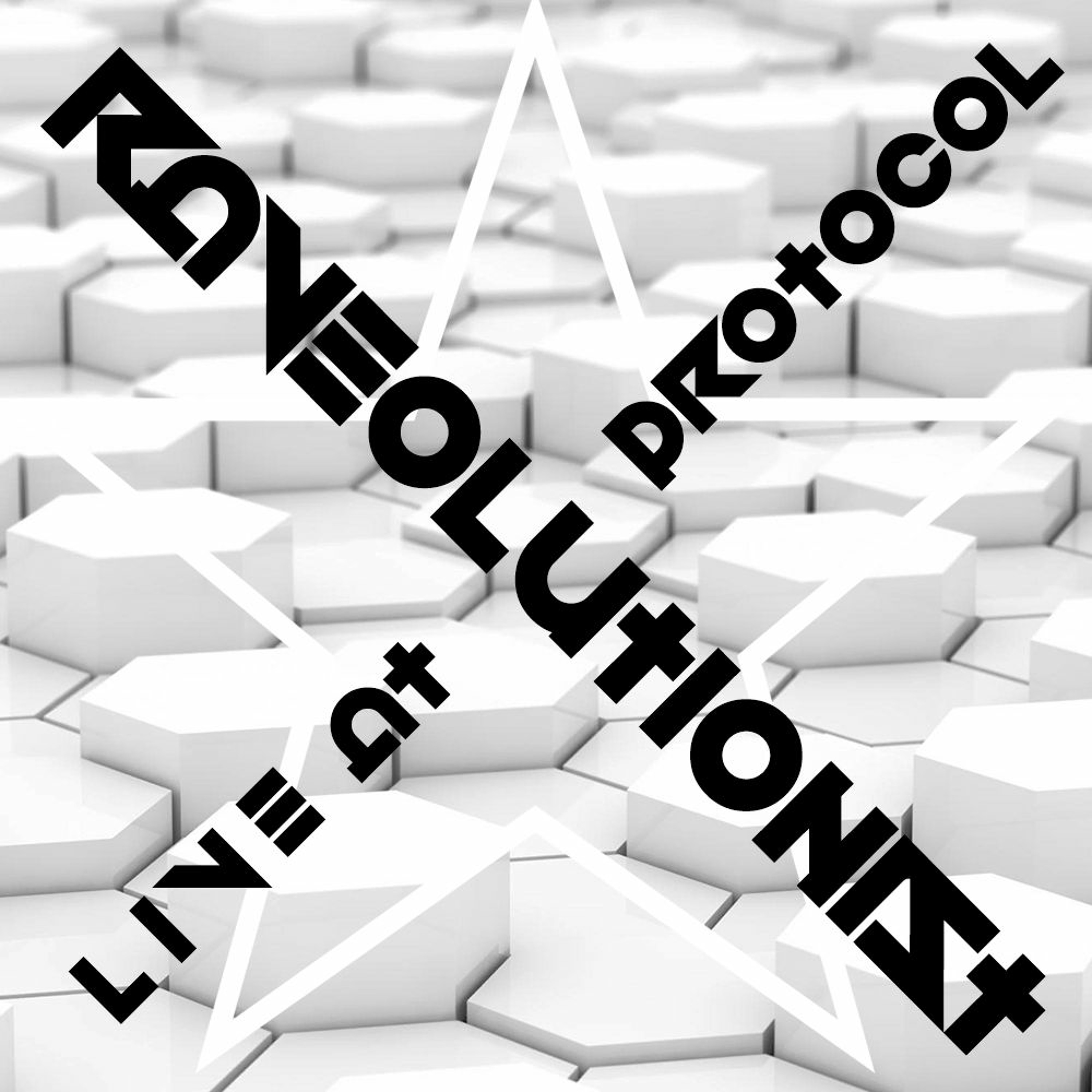 Audioholik