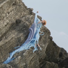 I Am Not Destined To Live