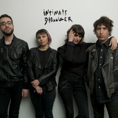 07. You mean a lot to me 2016