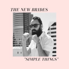Simple Things