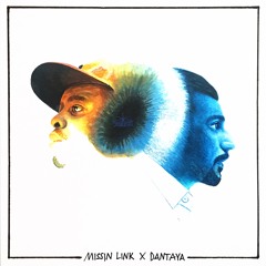 06 Missin Link X Dantaya - Love Of Hip Hop Ft Phenectos