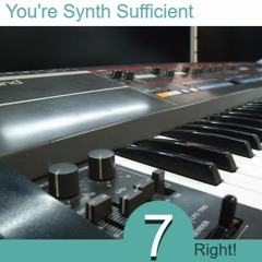 shaking my head sydney morning herald