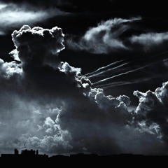 • Dark Clouds •
