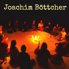 J. Böttcher