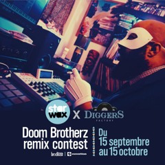 Perfect World Remix/Nicobox/Star Wax X Diggersfactory Remix contest