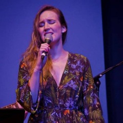 Lovesick (vocal loop play)