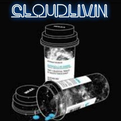 Look Alive Remix ft Jayethizz