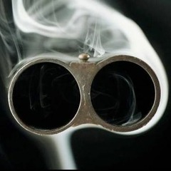 Shotty x JuJu Man - In The Alley