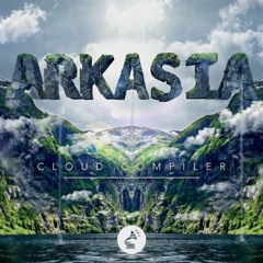 Arkasia - Cloud Compiler (Free Download)
