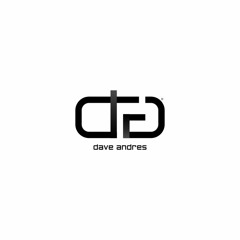 Songs / Remixes