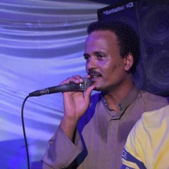 غازى سعيد - افراح الدر و الديوان - فرحه العيله المالكه 2016