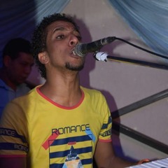 نوبى