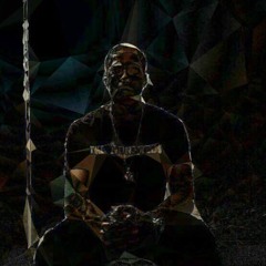 Romeo & Juliet (Freestyle)Original Track by "illMind"