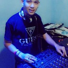 Zen - [777] • INPER Mixtape