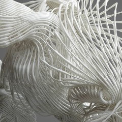 John Beltran - Everything At Once (DSR-D4-LP)