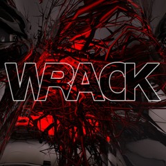 Anakta - Batalla (WRACK Remix)