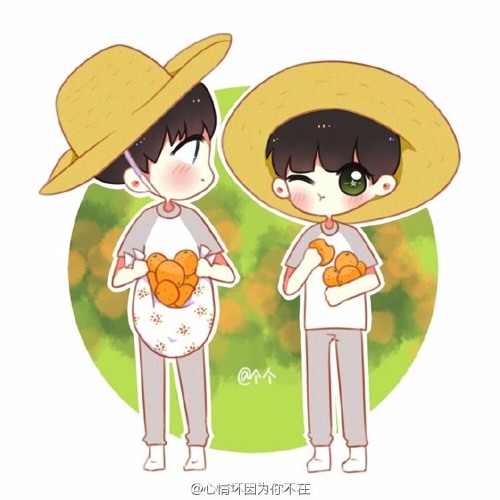 Va AÂºa N LuaÆa N Ngha A C A A A AÂºa N Nga A A A A I A A A A A Âºa A Ae A A A A A A A By HÆ°Æ¡ng Nguyen