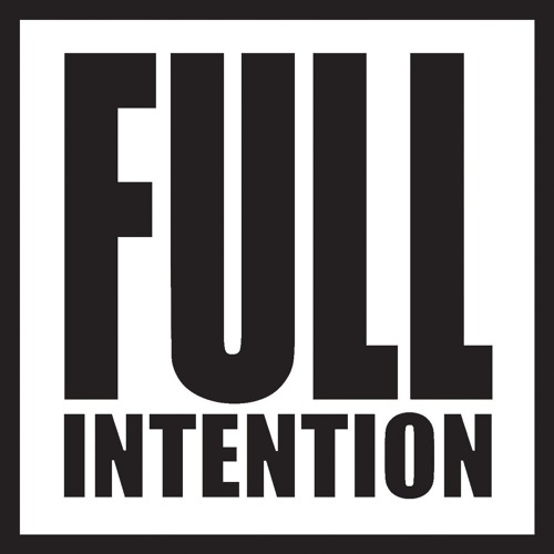 Full Intention Live (EP1610)