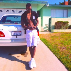 Shoota