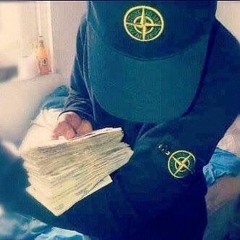 Tk X Trizzy X Gunna X Savz - No Lackin'