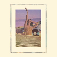 DisMissedFit - Dreams (prod. Dovah)