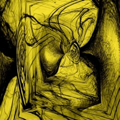 Six Million Years [Free Download]